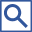 Search Icon