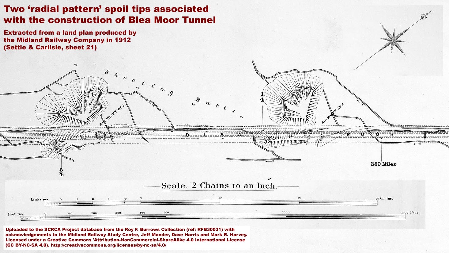 To view a larger version (on screens less than 1200px wide), click / tap on thumbnail. Line drawing as per caption. Opens larger version.