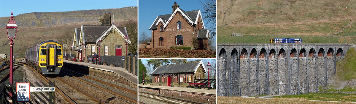 To view a larger version (on screens less than 1200px wide), click / tap on thumbnail. A photo-montage showing three generic scenes from within the SCRCA. Opens larger version.