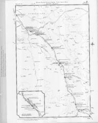 To view a larger version, click / tap on thumbnail Map as per caption. Opens larger version.