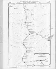 To view a larger version, click / tap on thumbnail Map as per caption. Opens larger version.