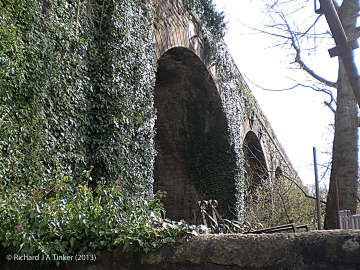 To view a larger version, click / tap on thumbnail. Photo as per caption. Opens larger version.