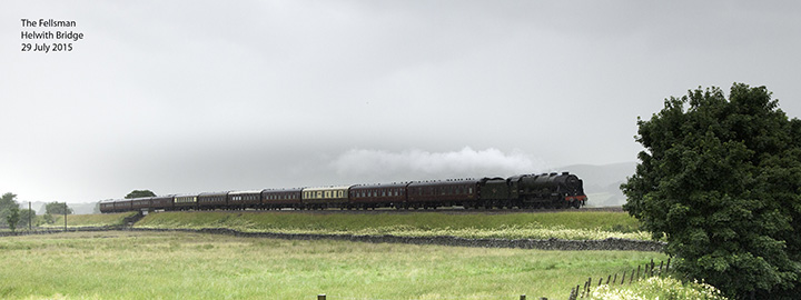 To view a larger version, click / tap on thumbnail. Photo as per caption. Opens larger version.