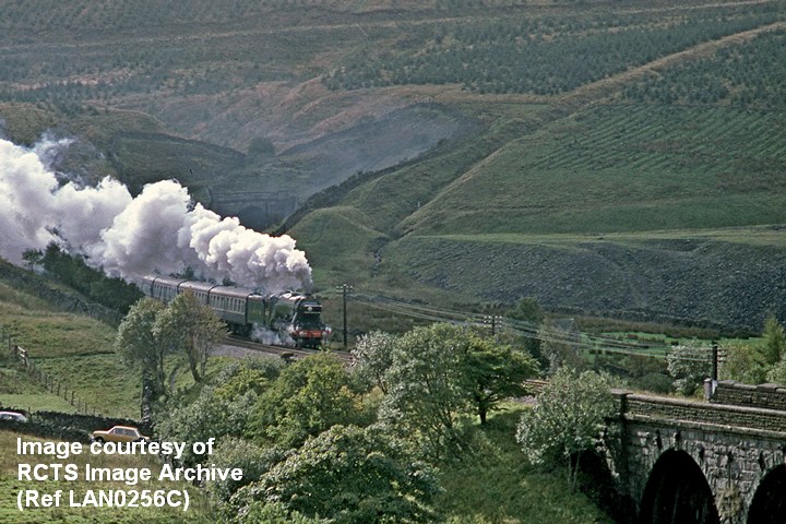 To view a larger version, click / tap on thumbnail. Photo as per caption. Opens larger version.