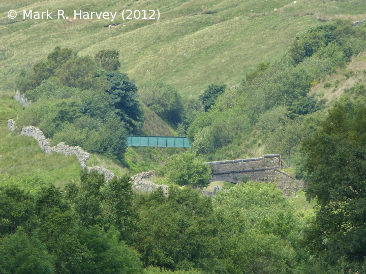 To view a larger version, click / tap on thumbnail. Photo as per caption. Opens larger version.