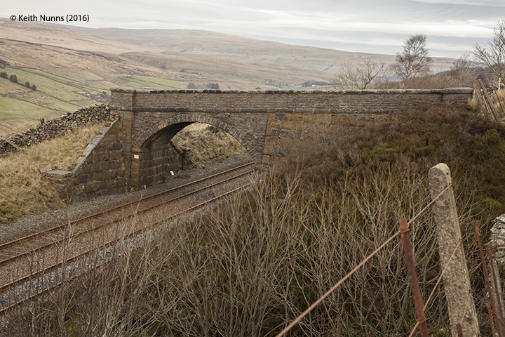 To view a larger version, click / tap on thumbnail. Photo as per caption. Opens larger version.