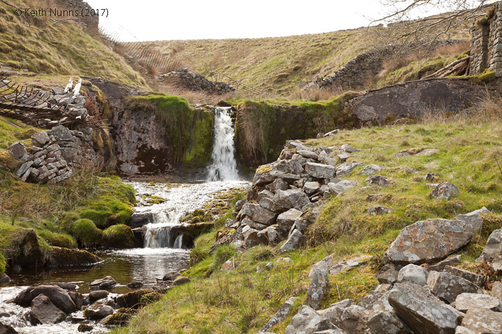 To view a larger version, click / tap on thumbnail. Photo as per caption. Opens larger version.