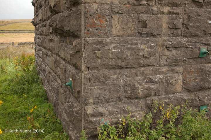 To view a larger version, click / tap on thumbnail. Photo as per caption. Opens larger version.