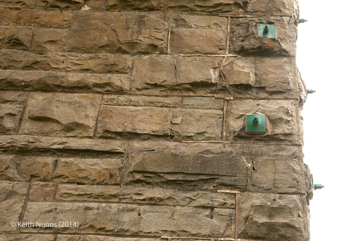 To view a larger version, click / tap on thumbnail. Photo as per caption. Opens larger version.