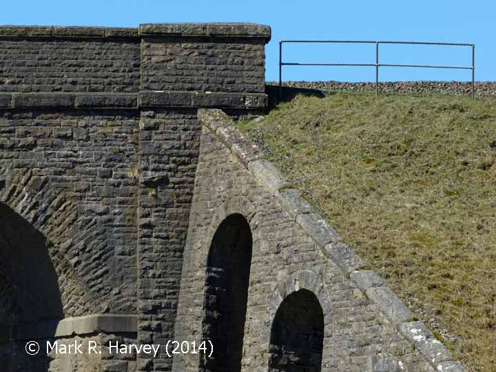 To view a larger version, click / tap on thumbnail. Photo as per caption. Opens larger version.