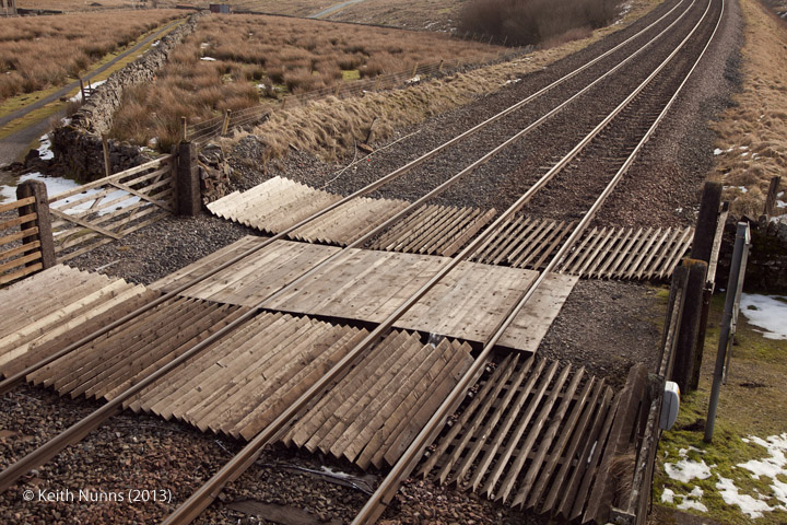To view a larger version, click / tap on thumbnail. Photo as per caption. Opens larger version.