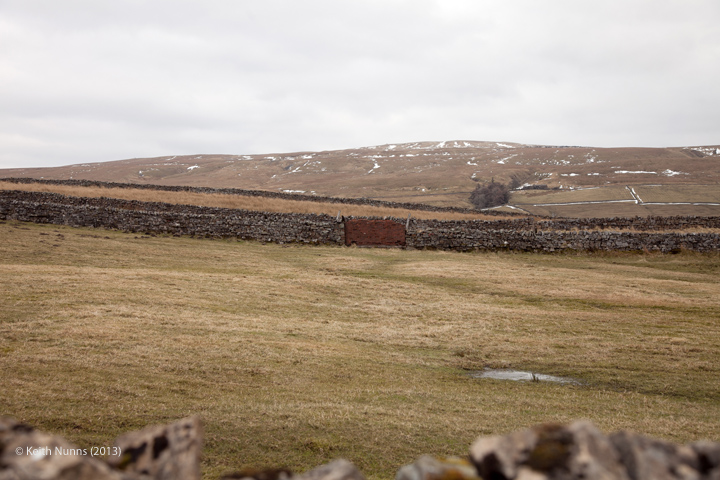 To view a larger version, click / tap on thumbnail. Photo as per caption. Opens larger version.