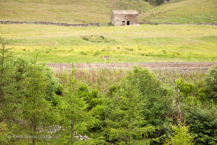 To view a larger version, click / tap on thumbnail. Photo as per caption. Opens larger version.
