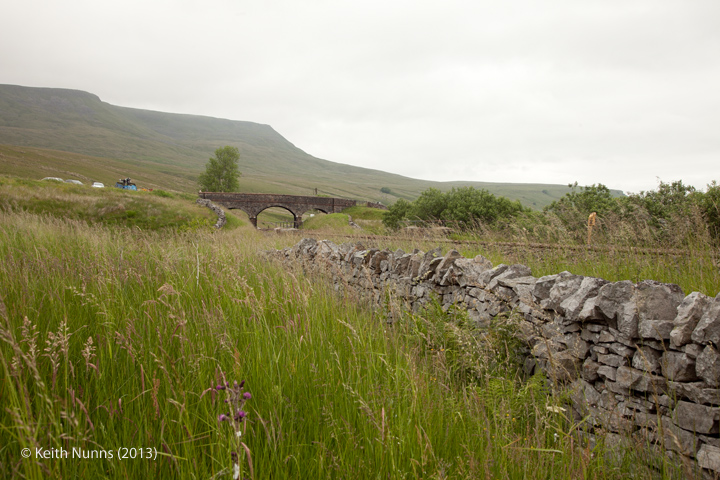 To view a larger version, click / tap on thumbnail. Photo as per caption. Opens larger version.