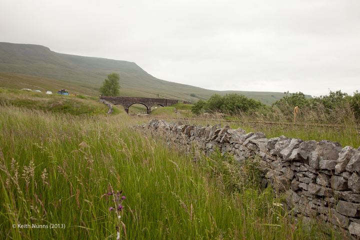 To view a larger version, click / tap on thumbnail. Photo as per caption. Opens larger version.