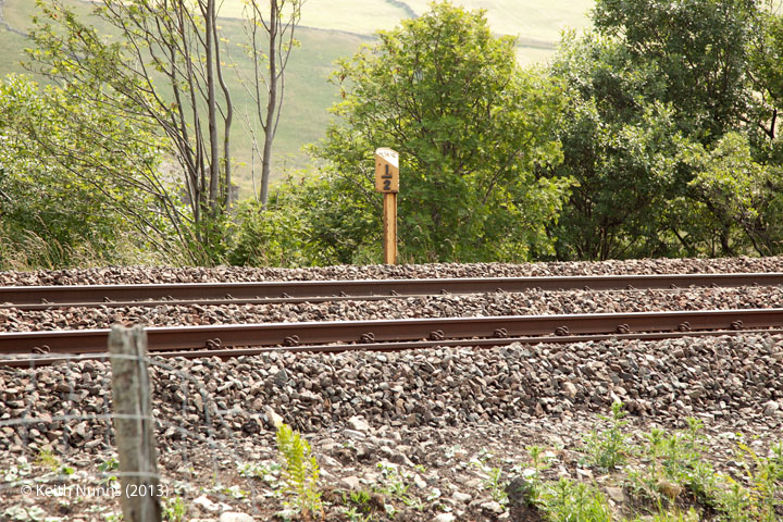 To view a larger version, click / tap on thumbnail. Photo as per caption. Opens larger version.