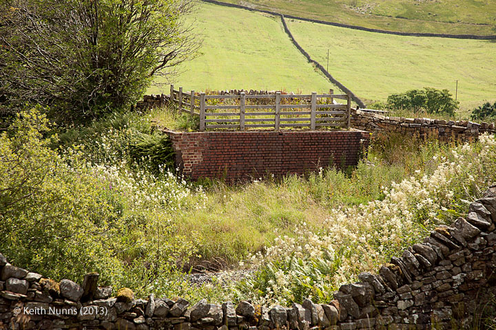 To view a larger version, click / tap on thumbnail. Photo as per caption. Opens larger version.