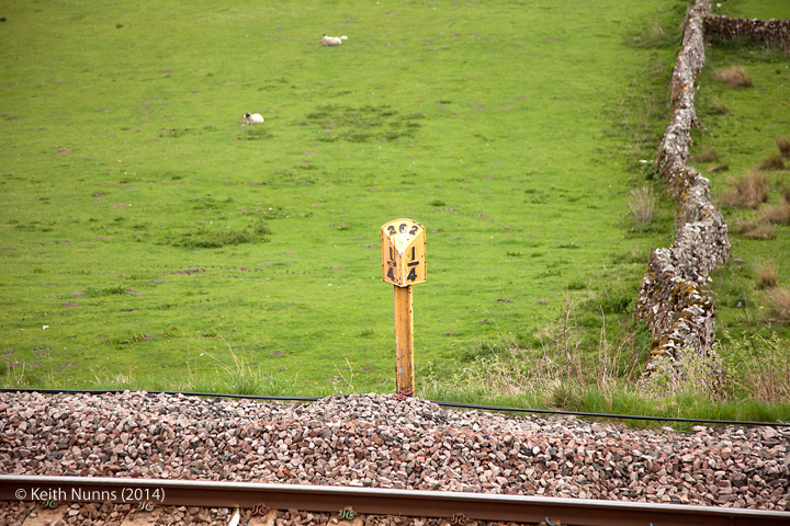 To view a larger version, click / tap on thumbnail. Photo as per caption. Opens larger version.
