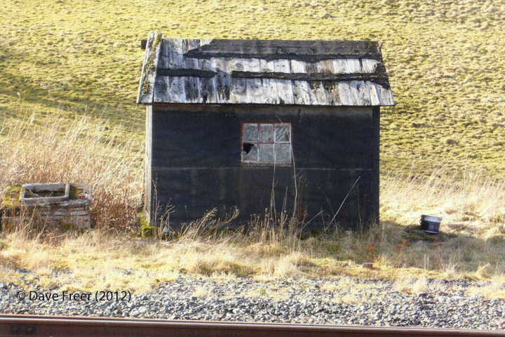 To view a larger version, click / tap on thumbnail. Photo as per caption. Opens larger version.