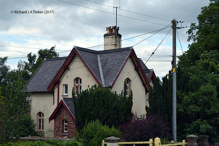 To view a larger version, click / tap on thumbnail. Photo as per caption. Opens larger version.