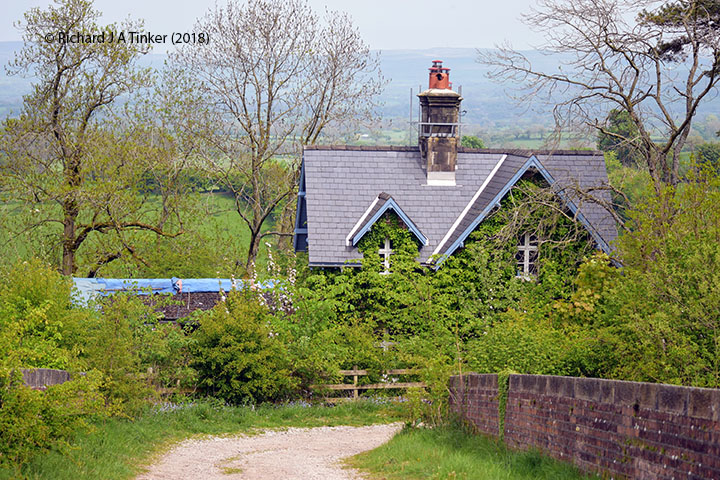 To view a larger version, click / tap on thumbnail. Photo as per caption. Opens larger version.