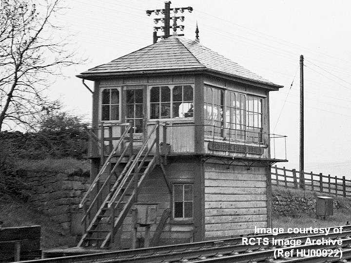 To view a larger version, click / tap on thumbnail. Photo as per caption. Opens larger version.