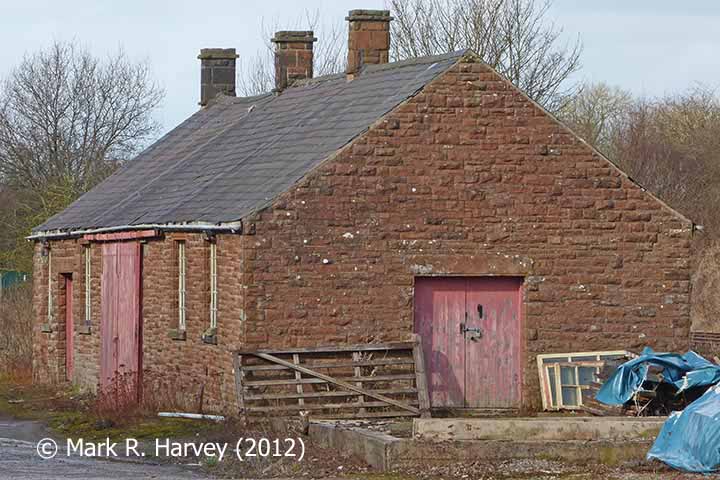 To view a larger version, click / tap on thumbnail. Photo as per caption. Opens larger version.