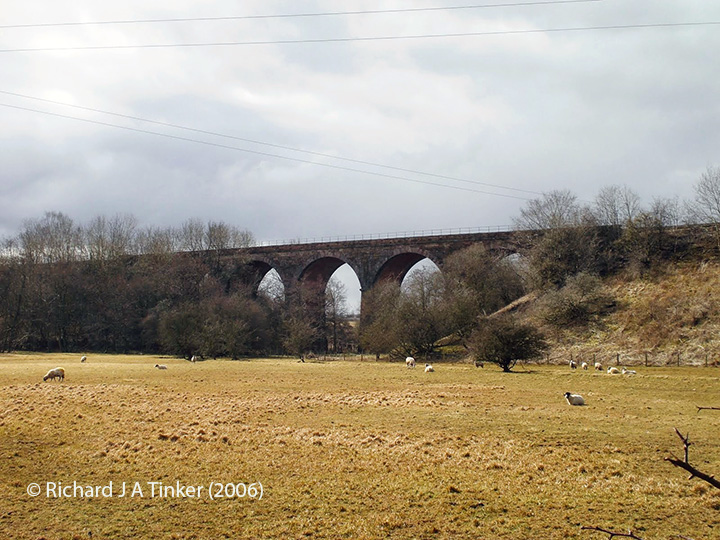 To view a larger version, click / tap on thumbnail. Photo as per caption. Opens larger version.