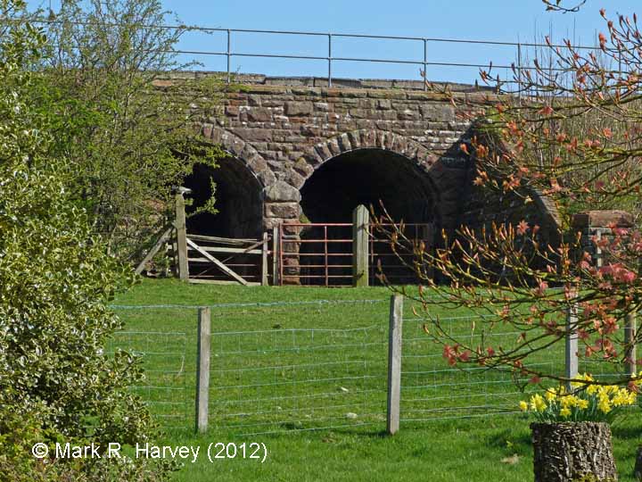 To view a larger version, click / tap on thumbnail. Photo as per caption. Opens larger version.