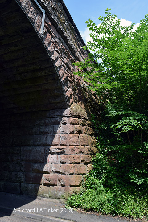 To view a larger version, click / tap on thumbnail. Photo as per caption. Opens larger version.