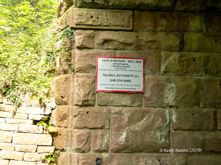 To view a larger version, click / tap on thumbnail. Photo as per caption. Opens larger version.