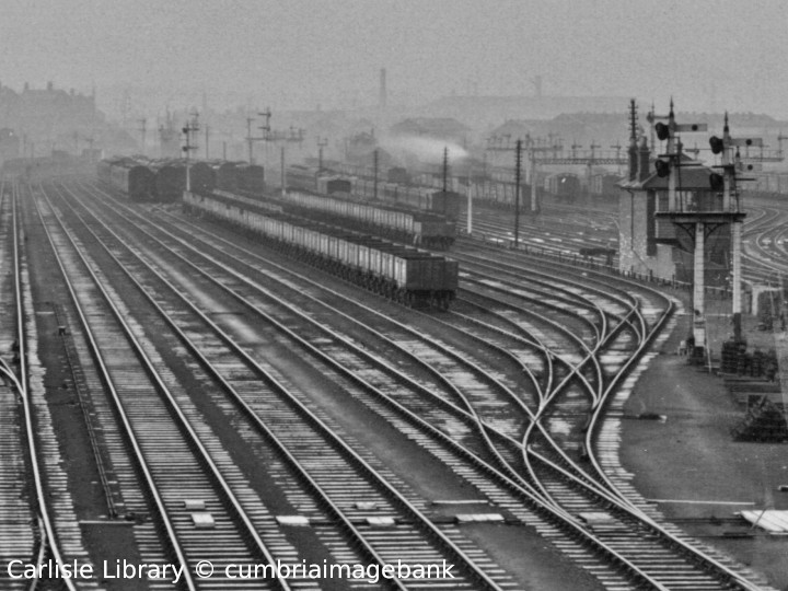 To view a larger version, click / tap on thumbnail. Photo as per caption. Opens larger version.
